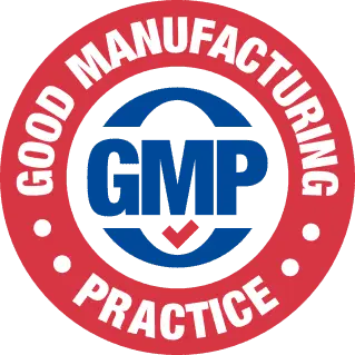 GMP Practice